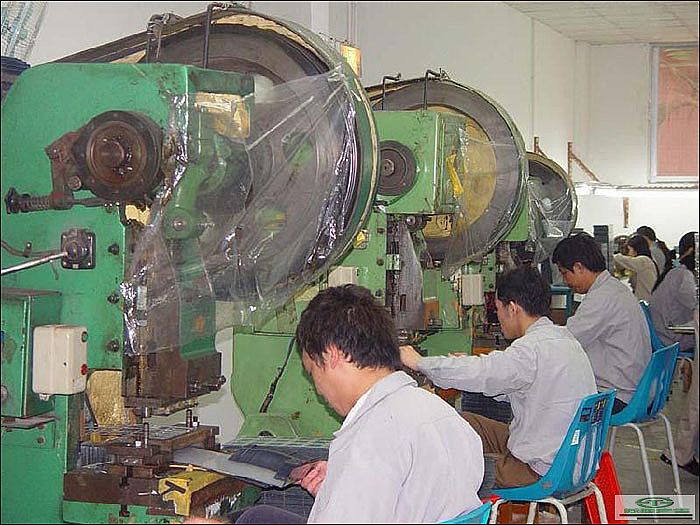 泰州標(biāo)牌廠主圖