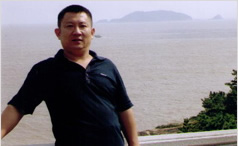 蘇通的廣告設(shè)計(jì)十分科學(xué)，為我們提供的很大的幫助